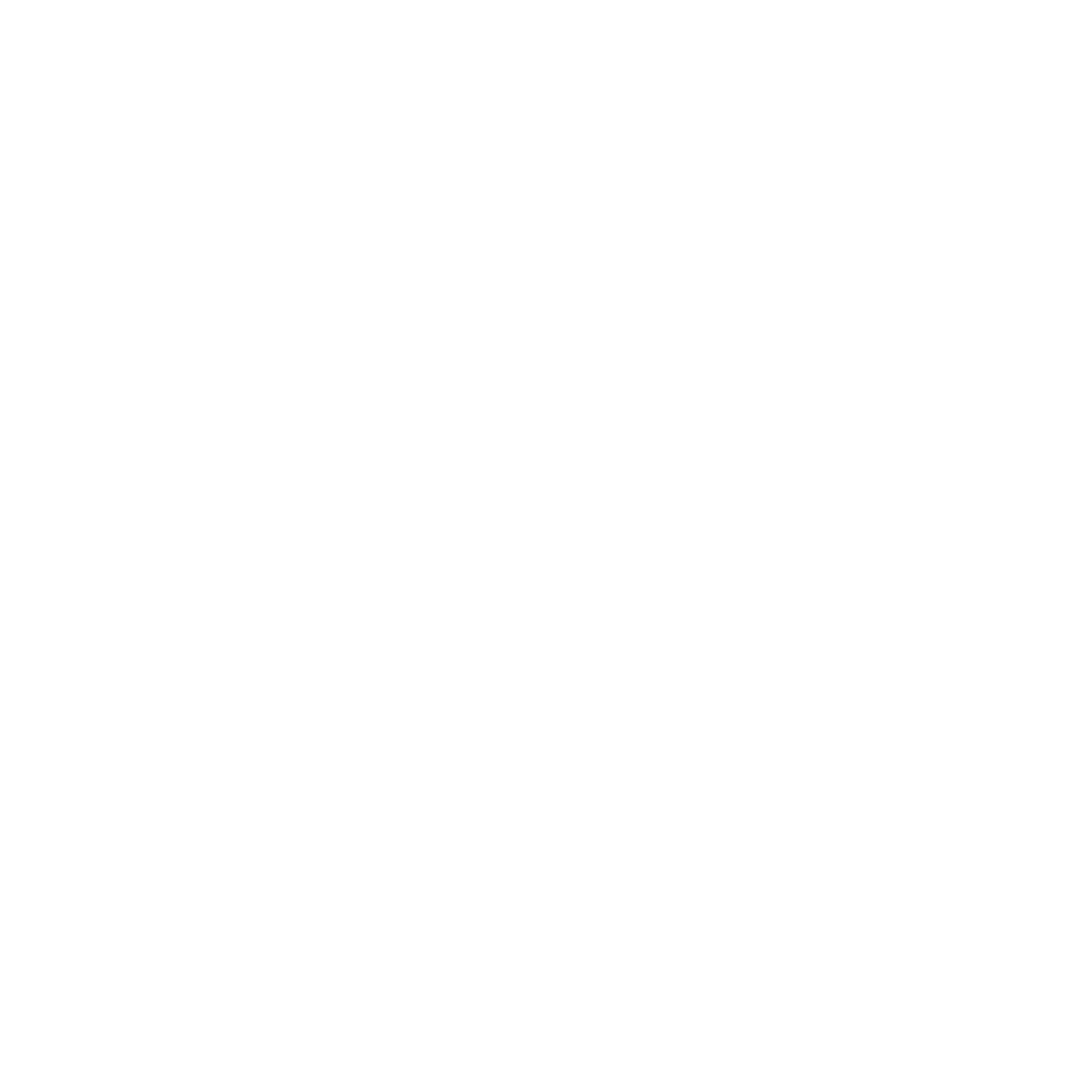 FaithBuilt Apparel